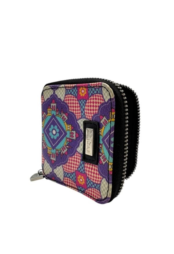 PINEDA COVALIN - MONEDERO CHANTLI - Image 3
